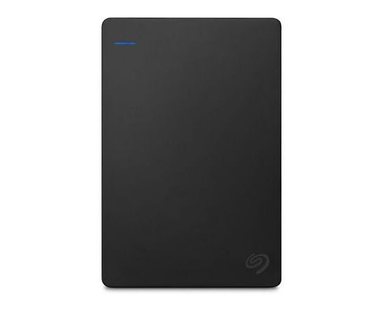 Внешний жесткий диск 2.5" 4TB Seagate (STGD4000400)