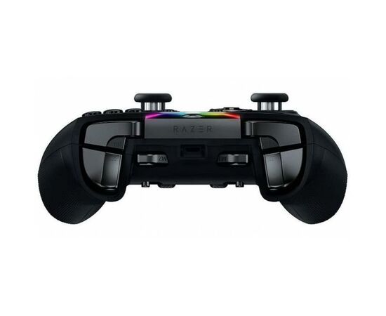 Геймпад Razer Wolverine Ultimate (RZ06-02250100-R3M1), зображення 3 Геймпад Razer Wolverine Ultimate (RZ06-02250100-R3M1), зображення 3