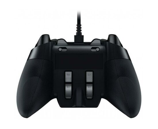 Геймпад Razer Wolverine Ultimate (RZ06-02250100-R3M1), зображення 6 Геймпад Razer Wolverine Ultimate (RZ06-02250100-R3M1), зображення 6