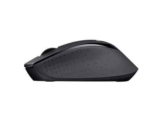 Мышка Logitech B330 Silent plus Black (910-004913), изображение 7 Мышка Logitech B330 Silent plus Black (910-004913), изображение 7