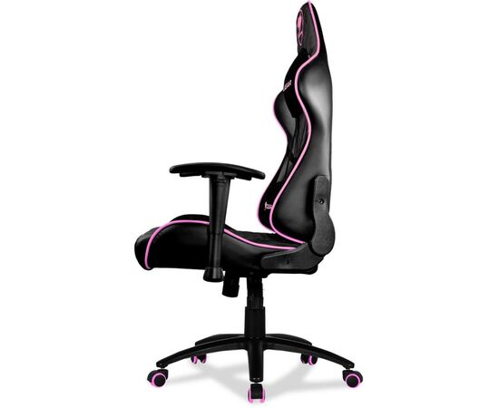 Кресло игровое Cougar Armor One Eva, изображение 4 Кресло игровое Cougar Armor One Eva, изображение 4