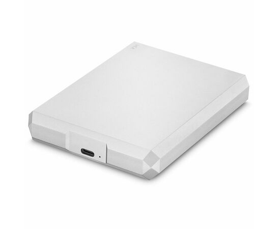 Внешний жесткий диск 2.5" 5TB LaCie (STHG5000400), изображение 3 Внешний жесткий диск 2.5" 5TB LaCie (STHG5000400), изображение 3