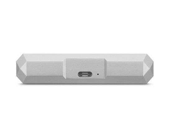 Внешний жесткий диск 2.5" 5TB LaCie (STHG5000400), изображение 4 Внешний жесткий диск 2.5" 5TB LaCie (STHG5000400), изображение 4