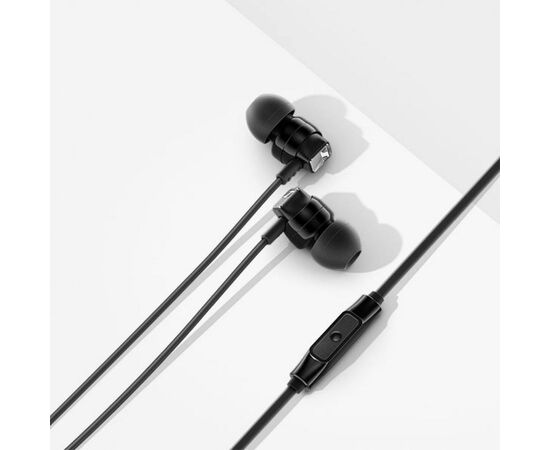 Наушники Sennheiser CX 300S Black (508593), изображение 4