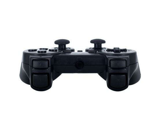 Геймпад Ergo GP-100 USB Black (GP-100), зображення 4 Геймпад Ergo GP-100 USB Black (GP-100), зображення 4