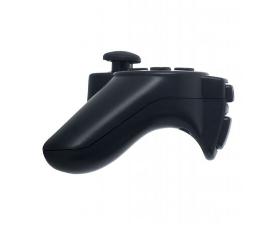 Геймпад Ergo GP-100 USB Black (GP-100), зображення 5 Геймпад Ergo GP-100 USB Black (GP-100), зображення 5