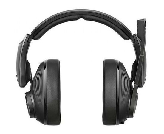 Наушники Sennheiser GSP 670 (508351), изображение 2 Наушники Sennheiser GSP 670 (508351), изображение 2