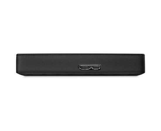 Внешний жесткий диск 2.5" 2TB Toshiba (HDTB420EK3AA), изображение 5 Внешний жесткий диск 2.5" 2TB Toshiba (HDTB420EK3AA), изображение 5