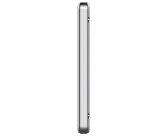 Внешний жесткий диск 2.5" 2TB Silicon Power (SP020TBPHDA75S3S), изображение 3 Внешний жесткий диск 2.5" 2TB Silicon Power (SP020TBPHDA75S3S), изображение 3
