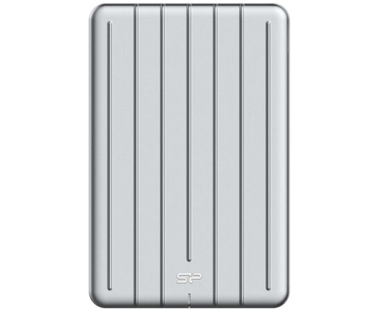 Зовнішній жорсткий диск 2.5" 2TB Silicon Power (SP020TBPHDA75S3S)