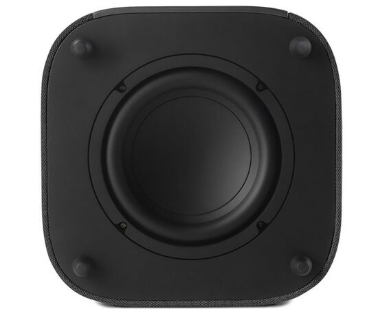 Акустическая система Harman Kardon Citation Sub S Black (HKCITASUBSBLKEU), изображение 5 Акустическая система Harman Kardon Citation Sub S Black (HKCITASUBSBLKEU), изображение 5