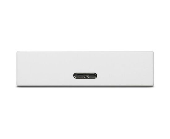 Внешний жесткий диск 2.5" 2TB One Touch USB 3.2 Seagate (STKB2000402), изображение 6 Внешний жесткий диск 2.5" 2TB One Touch USB 3.2 Seagate (STKB2000402), изображение 6