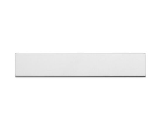 Внешний жесткий диск 2.5" 2TB One Touch USB 3.2 Seagate (STKB2000402), изображение 7 Внешний жесткий диск 2.5" 2TB One Touch USB 3.2 Seagate (STKB2000402), изображение 7