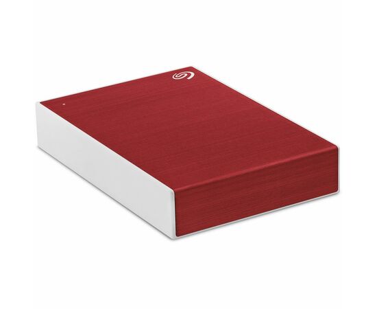 Внешний жесткий диск 2.5" 2TB One Touch USB 3.2 Seagate (STKB2000403), изображение 4 Внешний жесткий диск 2.5" 2TB One Touch USB 3.2 Seagate (STKB2000403), изображение 4