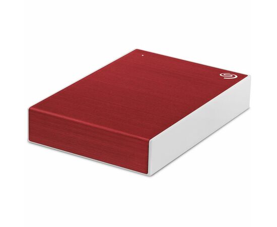 Внешний жесткий диск 2.5" 2TB One Touch USB 3.2 Seagate (STKB2000403), изображение 5 Внешний жесткий диск 2.5" 2TB One Touch USB 3.2 Seagate (STKB2000403), изображение 5