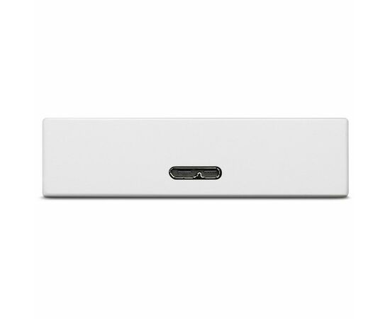 Внешний жесткий диск 2.5" 2TB One Touch USB 3.2 Seagate (STKB2000403), изображение 6 Внешний жесткий диск 2.5" 2TB One Touch USB 3.2 Seagate (STKB2000403), изображение 6