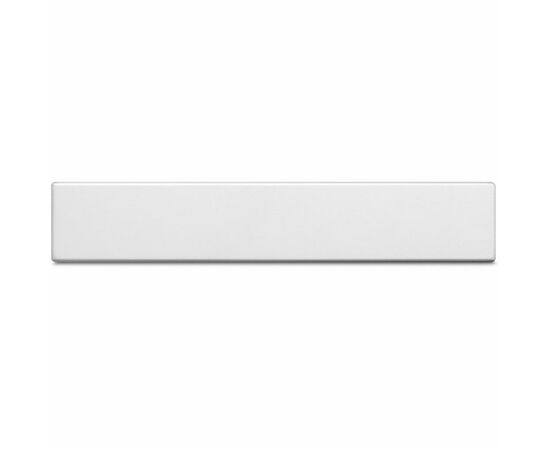 Внешний жесткий диск 2.5" 2TB One Touch USB 3.2 Seagate (STKB2000403), изображение 7 Внешний жесткий диск 2.5" 2TB One Touch USB 3.2 Seagate (STKB2000403), изображение 7