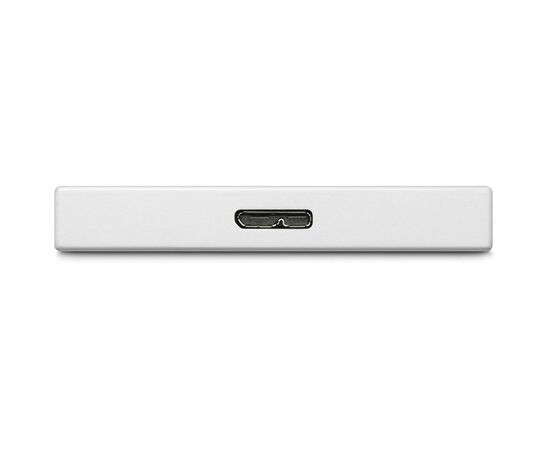 Внешний жесткий диск 2.5" 2TB One Touch USB 3.2 Seagate (STKB2000405), изображение 6 Внешний жесткий диск 2.5" 2TB One Touch USB 3.2 Seagate (STKB2000405), изображение 6