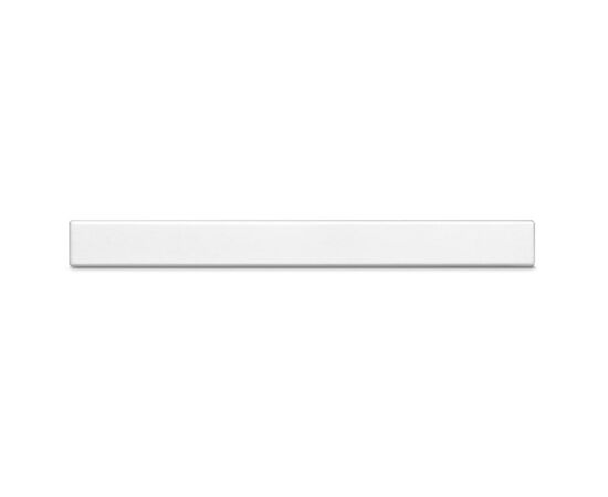 Внешний жесткий диск 2.5" 2TB One Touch USB 3.2 Seagate (STKB2000405), изображение 7 Внешний жесткий диск 2.5" 2TB One Touch USB 3.2 Seagate (STKB2000405), изображение 7