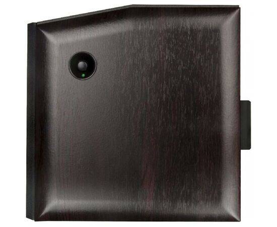 Акустическая система Microlab FC-340 Dark wood (FC-340), изображение 2 Акустическая система Microlab FC-340 Dark wood (FC-340), изображение 2