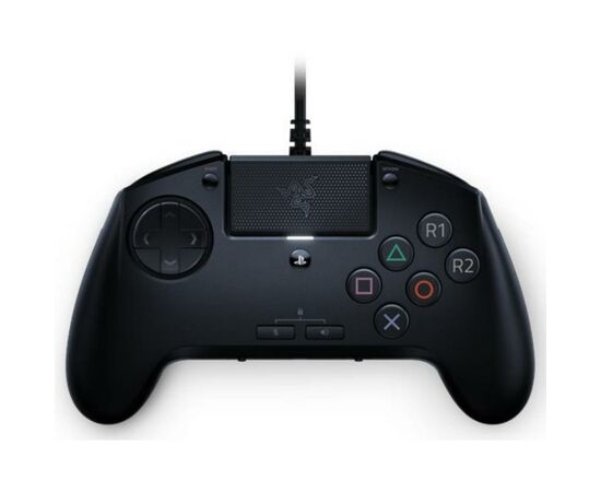 Геймпад Razer Raion Fightpad for PS4 (RZ06-02940100-R3G1)
