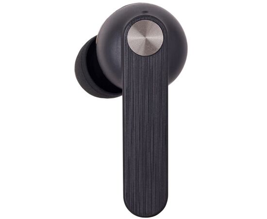 Наушники Ergo BS-700 Sticks 2 Black, изображение 3