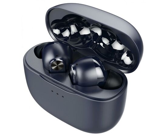 Наушники Ergo BS-700 Sticks 2 Black, изображение 5