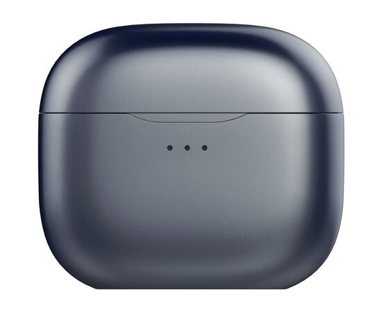 Наушники Ergo BS-700 Sticks 2 Black, изображение 6