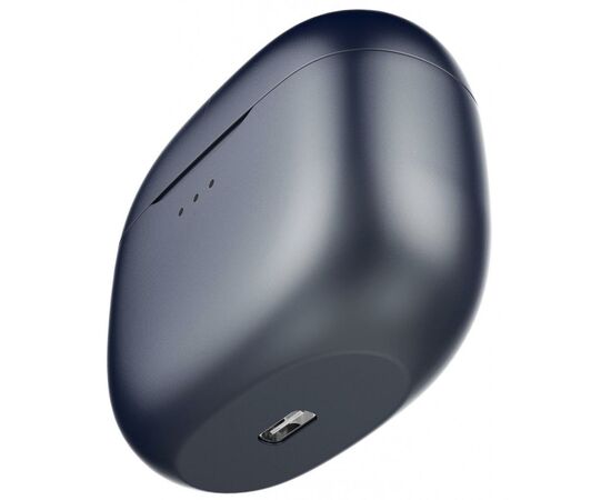 Наушники Ergo BS-700 Sticks 2 Black, изображение 7