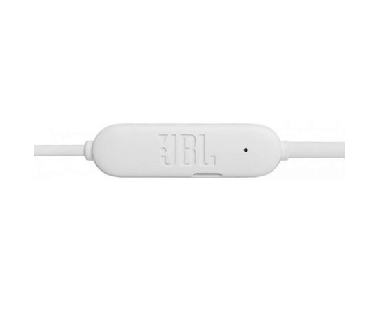 Наушники JBL Tune 215 BT White (JBLT215BTWHT), изображение 5 Наушники JBL Tune 215 BT White (JBLT215BTWHT), изображение 5