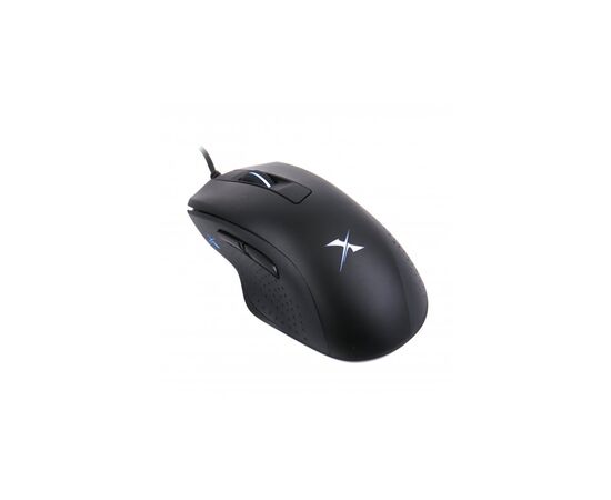 Мишка A4Tech Bloody X5 Pro, зображення 4 Мишка A4Tech Bloody X5 Pro, зображення 4