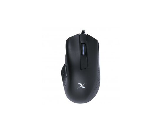 Мишка A4Tech Bloody X5 Pro, зображення 5 Мишка A4Tech Bloody X5 Pro, зображення 5
