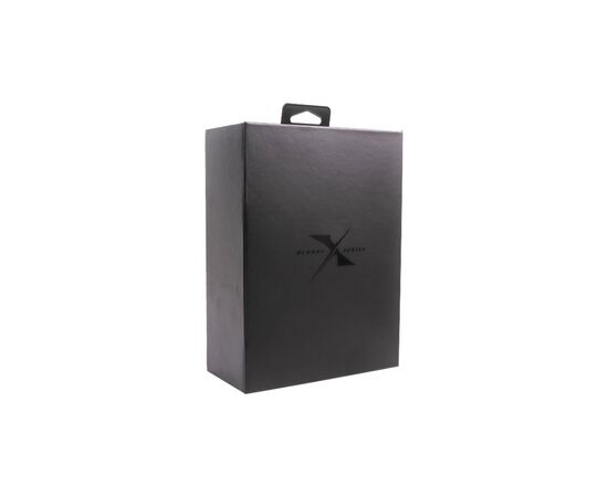 Мишка A4Tech Bloody X5 Pro, зображення 8 Мишка A4Tech Bloody X5 Pro, зображення 8