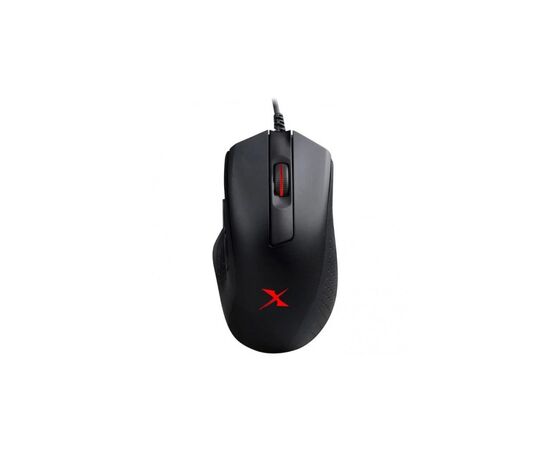 Мышка A4Tech Bloody X5 Pro