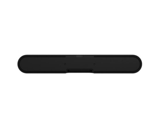 Акустическая система Sonos Beam White (BEAM1EU1), изображение 2 Акустическая система Sonos Beam White (BEAM1EU1), изображение 2