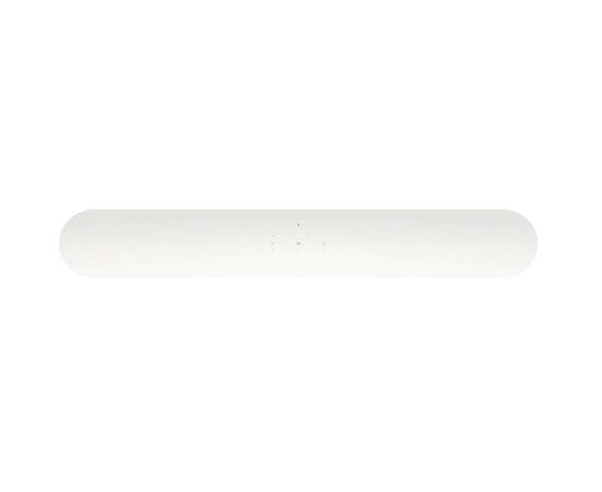 Акустическая система Sonos Beam White (BEAM1EU1), изображение 3 Акустическая система Sonos Beam White (BEAM1EU1), изображение 3
