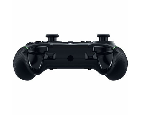 Геймпад Razer Wolverine V2 USB Black (RZ06-03560100-R3M1), зображення 3 Геймпад Razer Wolverine V2 USB Black (RZ06-03560100-R3M1), зображення 3