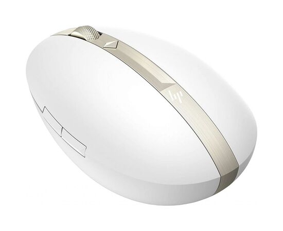 Мишка HP Spectre 700 Wireless/Bluetooth White (3NZ71AA)