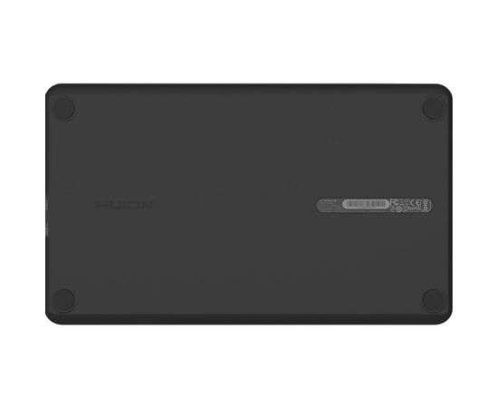 Планшет-монитор Huion Kamvas 16 2021 (GS1562), изображение 2 Планшет-монитор Huion Kamvas 16 2021 (GS1562), изображение 2