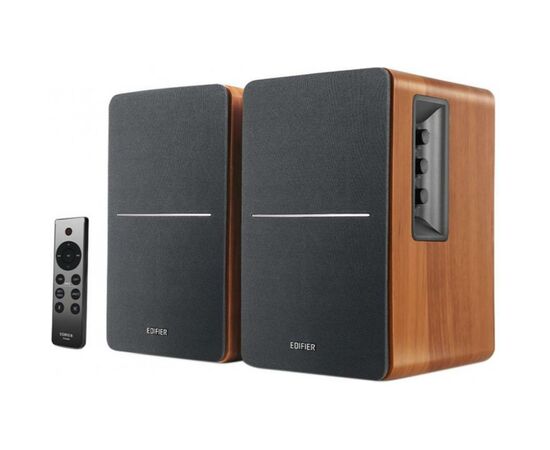 Акустична система Edifier R1280DBs Brown