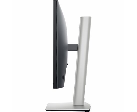 Монітор Dell P2422H (210-AZYX), зображення 5 Монітор Dell P2422H (210-AZYX), зображення 5