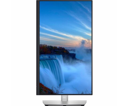 Монітор Dell P2422H (210-AZYX), зображення 6 Монітор Dell P2422H (210-AZYX), зображення 6