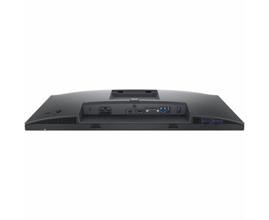 Монітор Dell P2422H (210-AZYX), зображення 7 Монітор Dell P2422H (210-AZYX), зображення 7