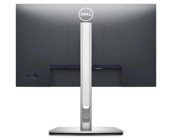 Монитор Dell P2222H (210-BBBE), изображение 3 Монитор Dell P2222H (210-BBBE), изображение 3