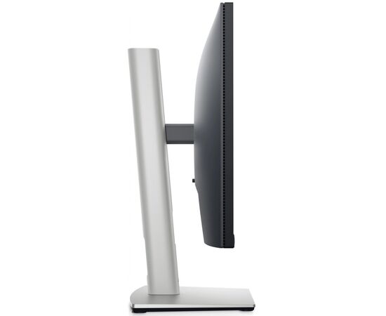 Монитор Dell P2222H (210-BBBE), изображение 4 Монитор Dell P2222H (210-BBBE), изображение 4