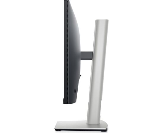 Монитор Dell P2222H (210-BBBE), изображение 5 Монитор Dell P2222H (210-BBBE), изображение 5