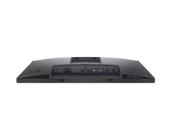 Монитор Dell P2222H (210-BBBE), изображение 6 Монитор Dell P2222H (210-BBBE), изображение 6