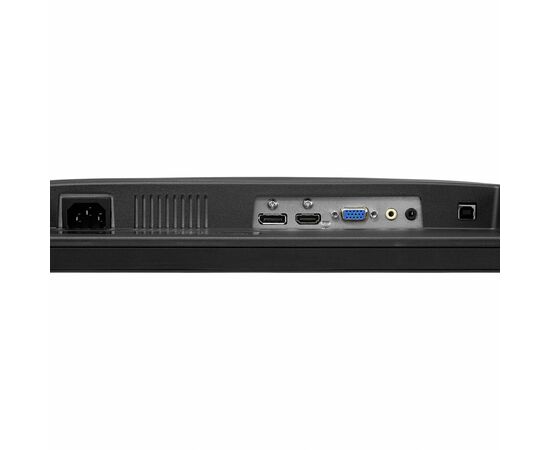 Монітор iiyama XUB2490HSUC-B1, зображення 10 Монітор iiyama XUB2490HSUC-B1, зображення 10