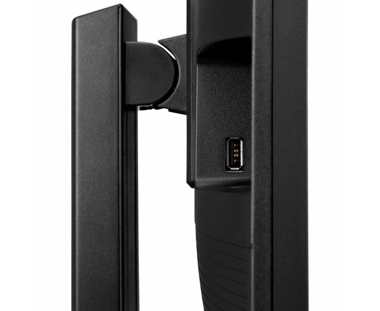Монітор iiyama XUB2490HSUC-B1, зображення 11 Монітор iiyama XUB2490HSUC-B1, зображення 11