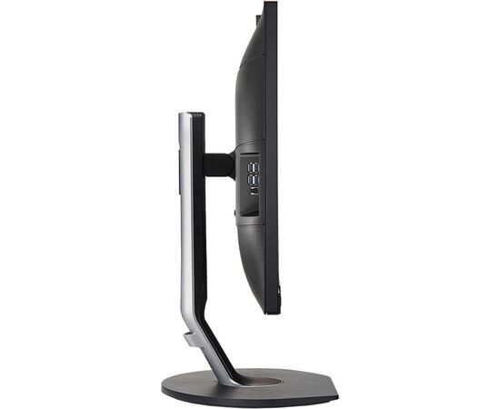 Монітор Philips 241B7QGJEB/00, зображення 4 Монітор Philips 241B7QGJEB/00, зображення 4